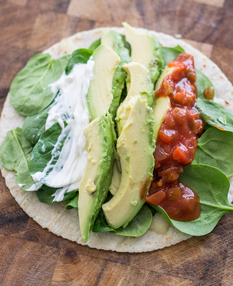 the-best-spinach-and-avocado-wrap-easy-wrap-recipes