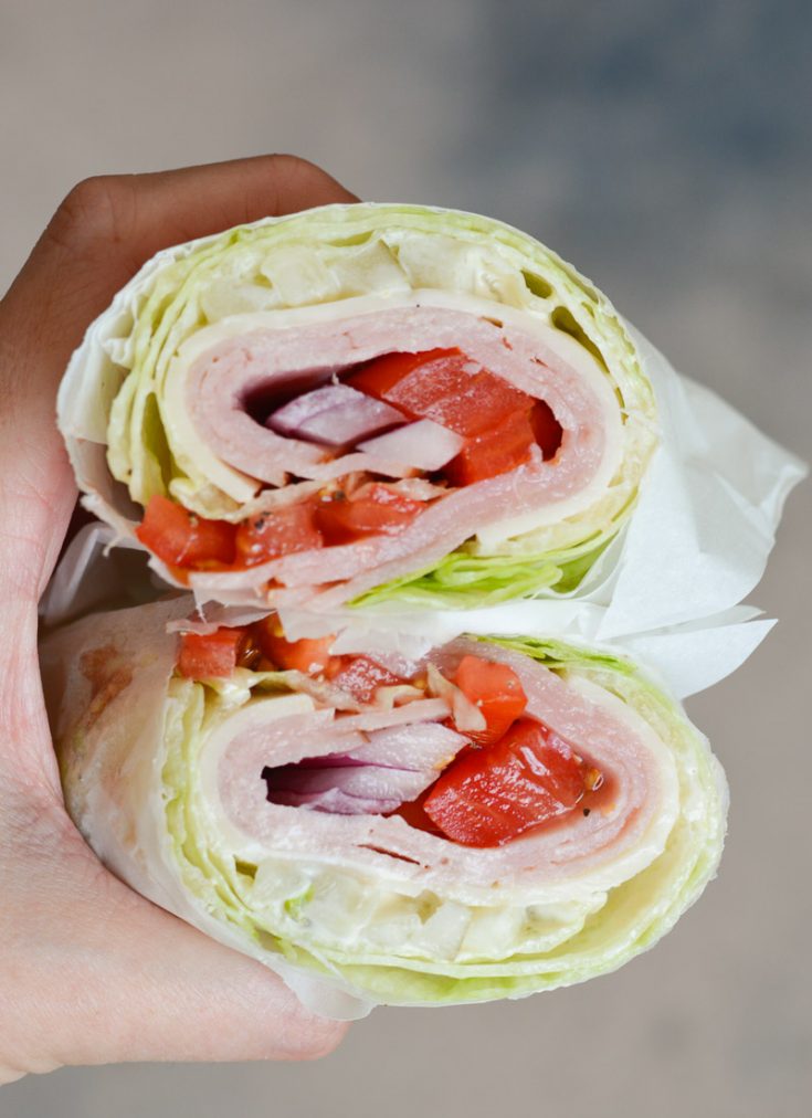 https://easywraprecipes.com/wp-content/uploads/2020/09/These-Ham-and-Swiss-Lettuce-Wraps-are-the-perfect-way-to-shake-up-your-lunch-routine-At-about-4-net-carbs-these-wraps-are-low-carb-and-keto-friendly-2-735x1012.jpg